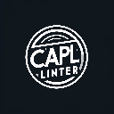 capl-lint